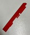 Bild von Stichsägeblatt für Brückenschnitte Granit 2 cm Rot